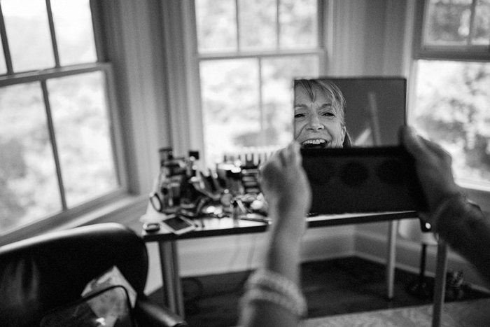 Jonas_Seaman_ElizabethJasonWed_1011